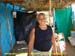 sucupira_2007_0007