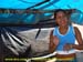 sucupira_2007_0013