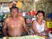 sucupira_2007_0020