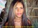 sucupira_2007_0089