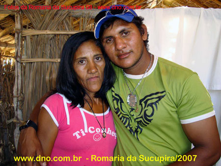 sucupira_2007_0094