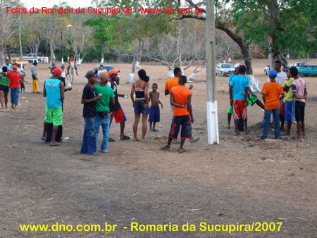 sucupira_2007_0095