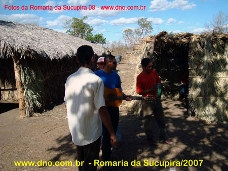 sucupira_2007_0097