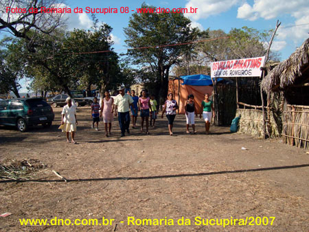 sucupira_2007_0098