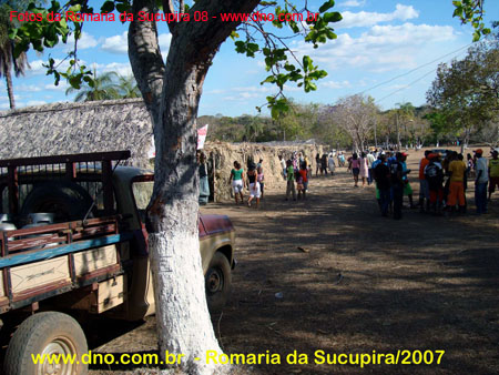 sucupira_2007_0099