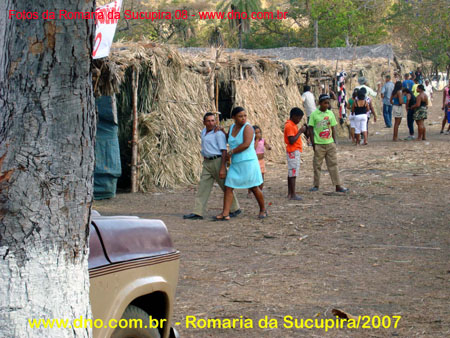 sucupira_2007_0101