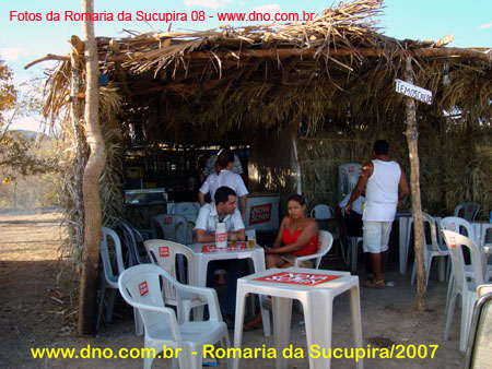 sucupira_2007_0103