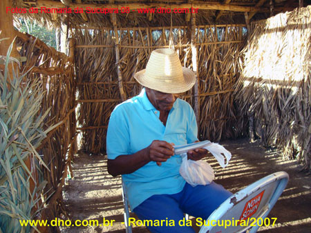 sucupira_2007_0104