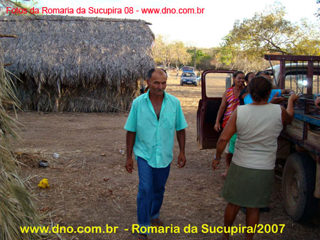 sucupira_2007_0106