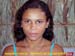 sucupira_2007_0093