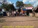 sucupira_2007_0098