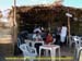 sucupira_2007_0103