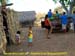 sucupira_2007_0105