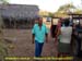 sucupira_2007_0106