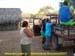 sucupira_2007_0107
