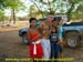 sucupira_2007_0109