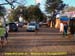 sucupira_2007_0110
