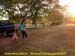 sucupira_2007_0111