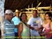 sucupira_2007_0112