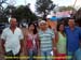 sucupira_2007_0113