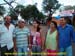 sucupira_2007_0114