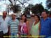 sucupira_2007_0115