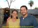 sucupira_2007_0116