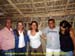 sucupira_2007_0118