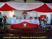 sucupira_2007_0121