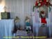 sucupira_2007_0122