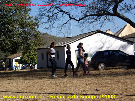 sucupira_2008_0032