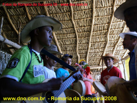 sucupira_2008_0052