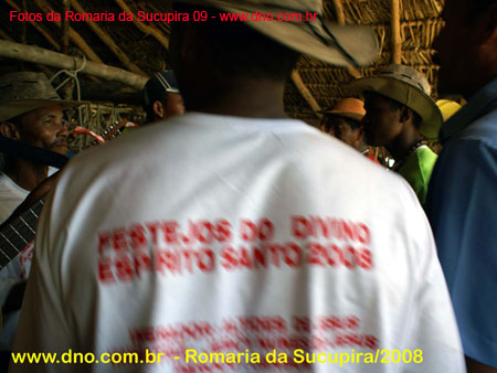 sucupira_2008_0061