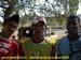 sucupira_2008_0006