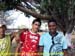 sucupira_2008_0007