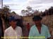 sucupira_2008_0009