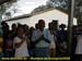 sucupira_2008_0011