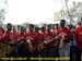 sucupira_2008_0012
