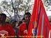 sucupira_2008_0013