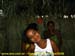 sucupira_2008_0015