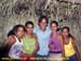 sucupira_2008_0016