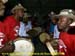 sucupira_2008_0017