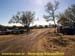 sucupira_2008_0035