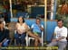 sucupira_2008_0037