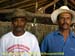 sucupira_2008_0072