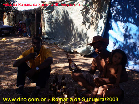 sucupira_2008_0105