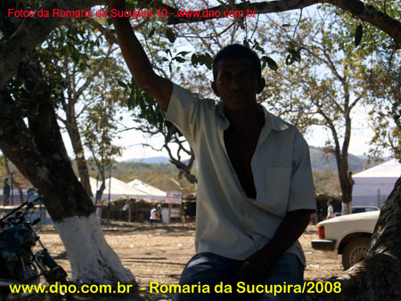 sucupira_2008_0106