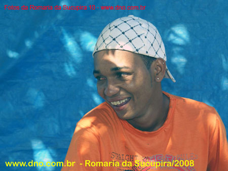 sucupira_2008_0107