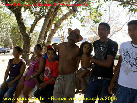 sucupira_2008_0108