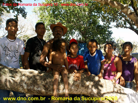 sucupira_2008_0109